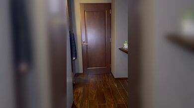JP TWITTER PORN VIDEOS 00190638