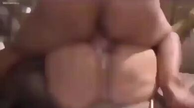 KR TWITTER PORN VIDEOS 00103043
