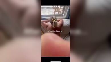 KR TWITTER PORN VIDEOS 00103029