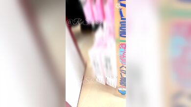 JP TWITTER PORN VIDEOS 00190643