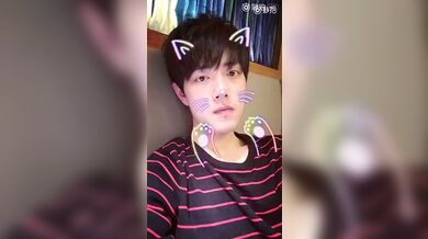 JP TWITTER PORN VIDEOS 00051578