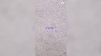 JP TWITTER PORN VIDEOS 00190650