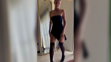 KR TWITTER PORN VIDEOS 00051585