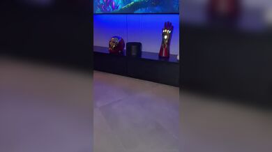 KR TWITTER PORN VIDEOS 00051584