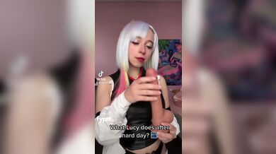 JP TWITTER PORN VIDEOS 00190641