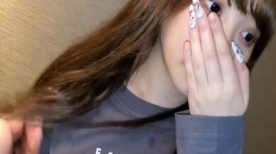 KR TWITTER PORN VIDEOS 00103089