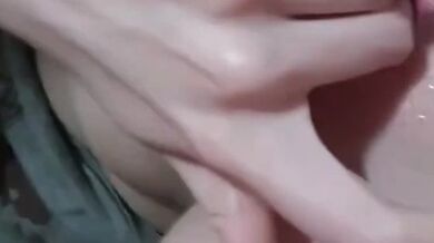 JP TWITTER PORN VIDEOS 00190655