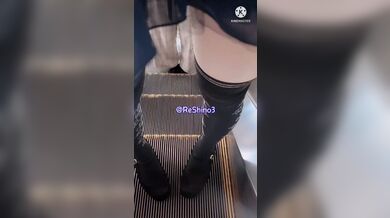 JP TWITTER PORN VIDEOS 00190652