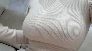 KR TWITTER PORN VIDEOS 00051622