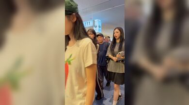KR TWITTER PORN VIDEOS 00103084