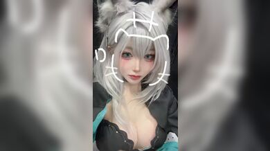 KR TWITTER PORN VIDEOS 00051569
