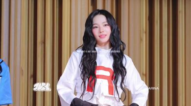KR TWITTER PORN VIDEOS 00103076