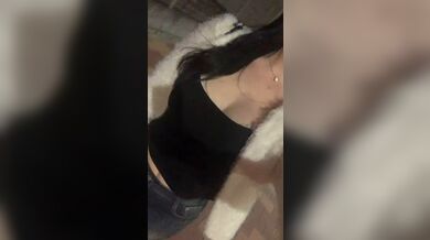 KR TWITTER PORN VIDEOS 00051621