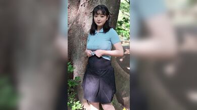 JP TWITTER PORN VIDEOS 00190666