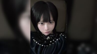 JP TWITTER PORN VIDEOS 00190673