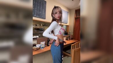 JP TWITTER PORN VIDEOS 00190680