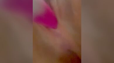 KR TWITTER PORN VIDEOS 00115869
