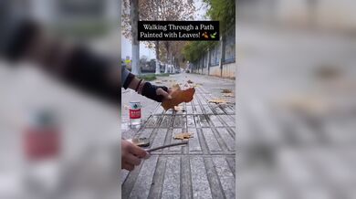 KR TWITTER PORN VIDEOS 00064440