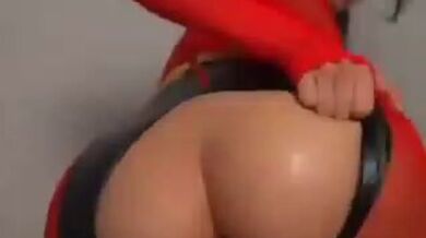 JP TWITTER PORN VIDEOS 00176860
