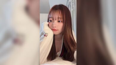 JP TWITTER PORN VIDEOS 00214565
