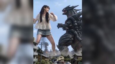 JP TWITTER PORN VIDEOS 00144941