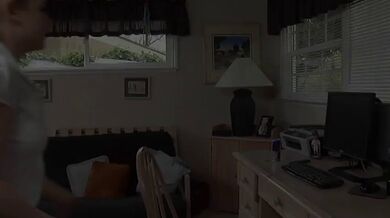 JP TWITTER PORN VIDEOS 00214553