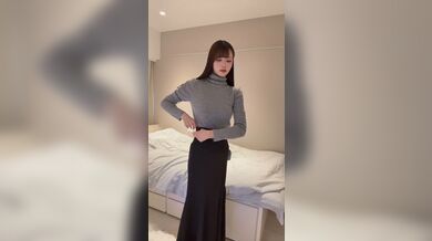 JP TWITTER PORN VIDEOS 00144965