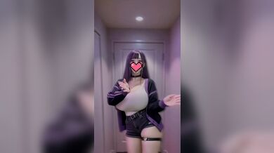 JP TWITTER PORN VIDEOS 00144960