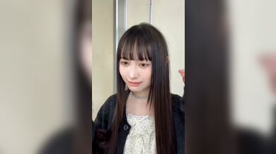 JP TWITTER PORN VIDEOS 00144961