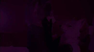 JP TWITTER PORN VIDEOS 00200267