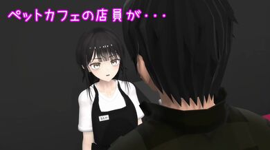 KR TWITTER PORN VIDEOS 00077304