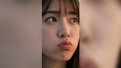 JP TWITTER PORN VIDEOS 00163794