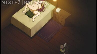 KR TWITTER PORN VIDEOS 00077381