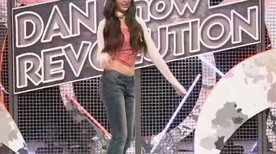 KR TWITTER PORN VIDEOS 00077385