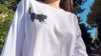 KR TWITTER PORN VIDEOS 00077363
