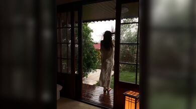 JP TWITTER PORN VIDEOS 00200365