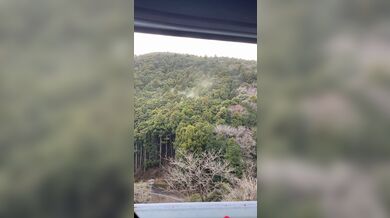 JP TWITTER PORN VIDEOS 00200332
