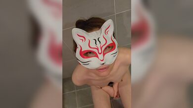 JP TWITTER PORN VIDEOS 00200356