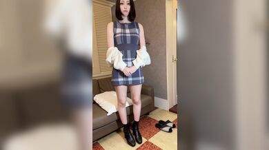 JP TWITTER PORN VIDEOS 00163817
