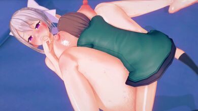 JP TWITTER PORN VIDEOS 00163802