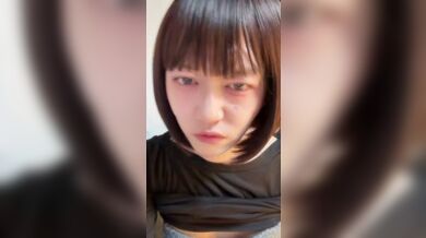 JP TWITTER PORN VIDEOS 00163814