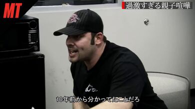 JP TWITTER PORN VIDEOS 00200366