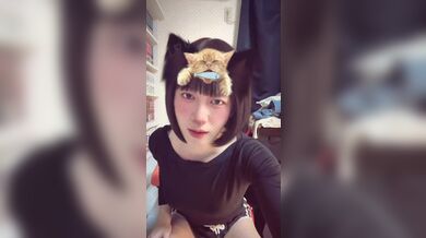 JP TWITTER PORN VIDEOS 00163815