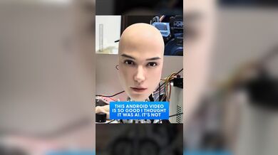KR TWITTER PORN VIDEOS 00077375