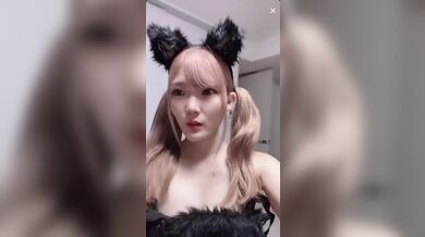 JP TWITTER PORN VIDEOS 00163856