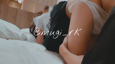 JP TWITTER PORN VIDEOS 00140227