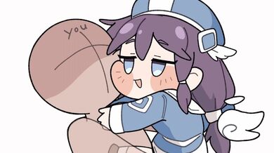 KR TWITTER PORN VIDEOS 00090225