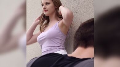 KR TWITTER PORN VIDEOS 00090214