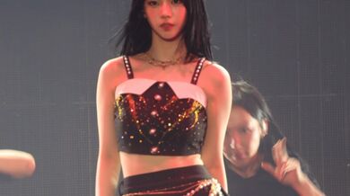 KR TWITTER PORN VIDEOS 00090208