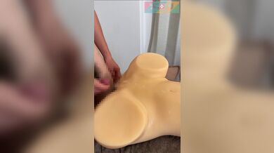 JP TWITTER PORN VIDEOS 00150245